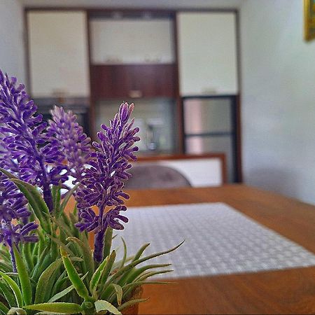 Apartman Kovaci SJJ Exterior foto